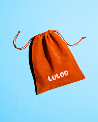 Luloo kalbos kortelės - lietuviškai įgarsintos lavinamosios kortelės